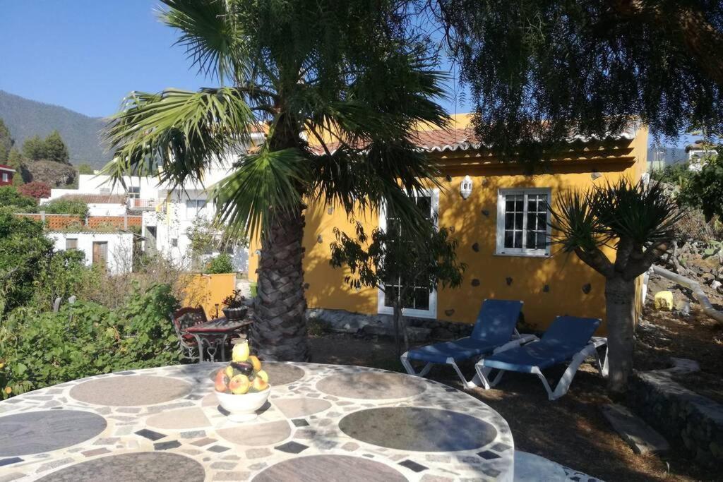 Casa Las Laderitas B El Paso Exterior foto